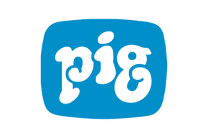 Pig