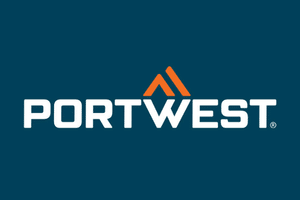 Portwest