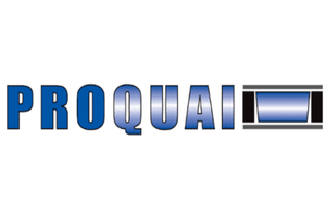 Proquai