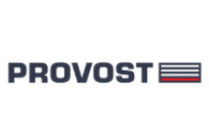 Provost