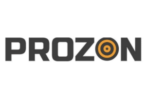 Prozon