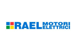 Rael
