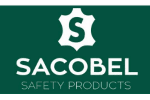 Équipements de protection jetable 17 Sacobel