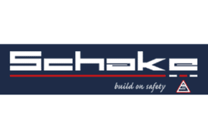 Schake