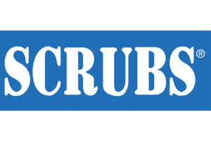 Scrubs