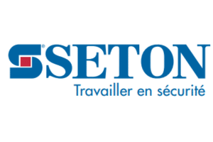 Seton