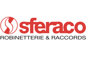 Sferaco