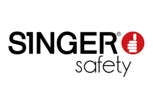 Singer
