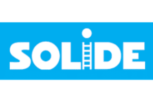 Solide