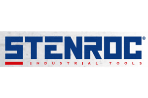 Outils coupants 13 Stenroc