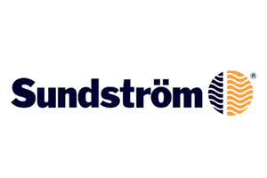 Sundström