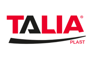 Talia