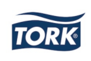 Savon et hygiène 8 Tork