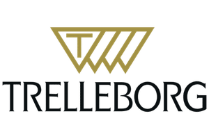 Trelleborg