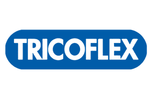 Tricoflex