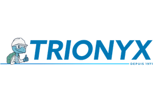 Trionyx