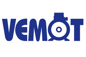 Vemot