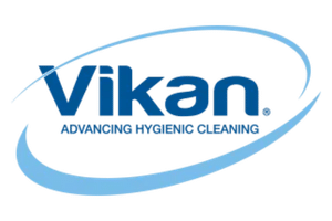 Vikan