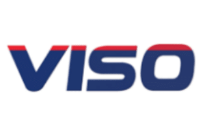 Viso