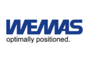 Wemas