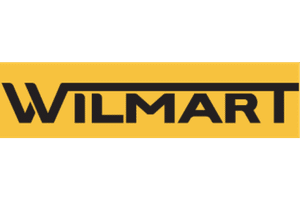 Wilmart