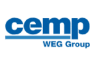 Cemp