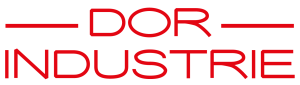 Dor industrie – spécialiste du levage et de la manutention | DOR INDUSTRIE