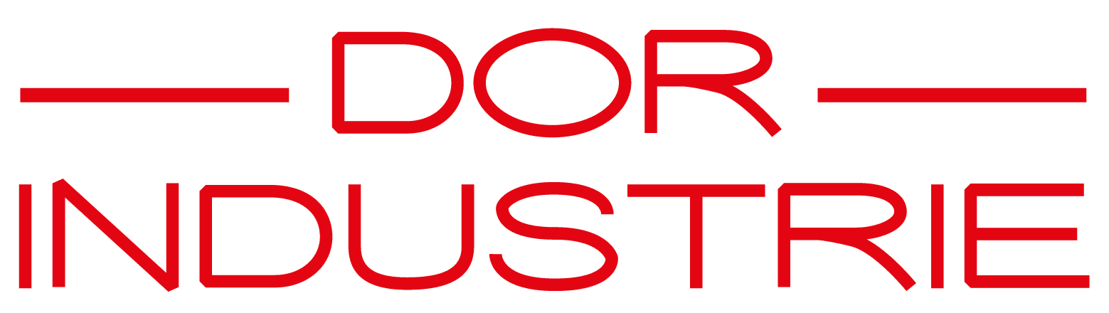 Avada Car Dealership Logo