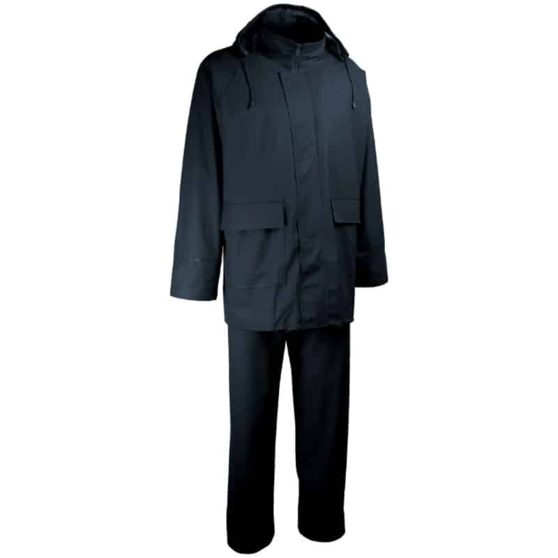 Vêtements de travail 8 Vêtements de travail – Image 6