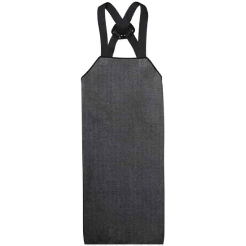 Vêtements de travail 9 Vêtements de travail – Image 7