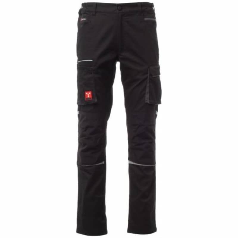 Vêtements de travail 12 Vêtements de travail – Image 10