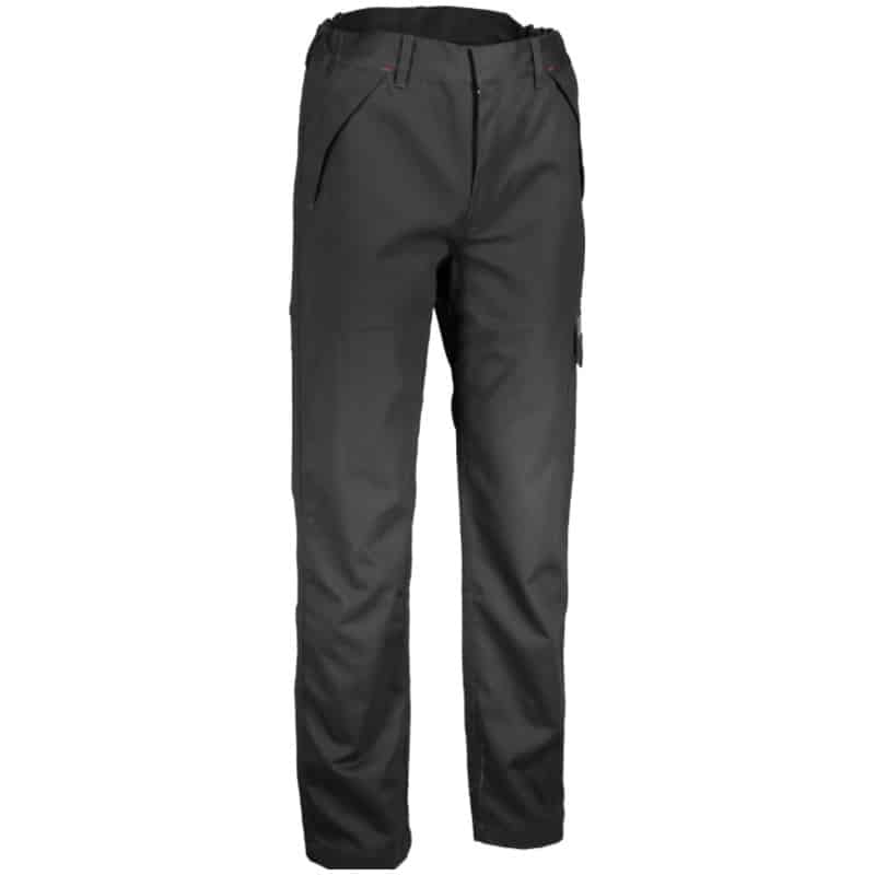 Vêtements de travail 13 Vêtements de travail – Image 11