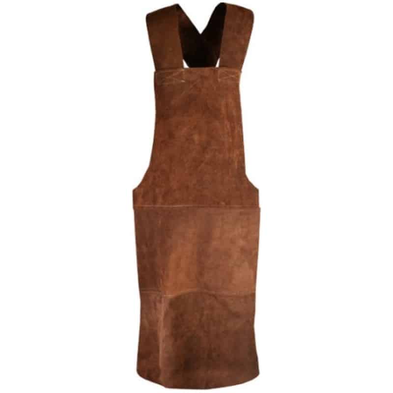 Vêtements de travail 15 Vêtements de travail – Image 13