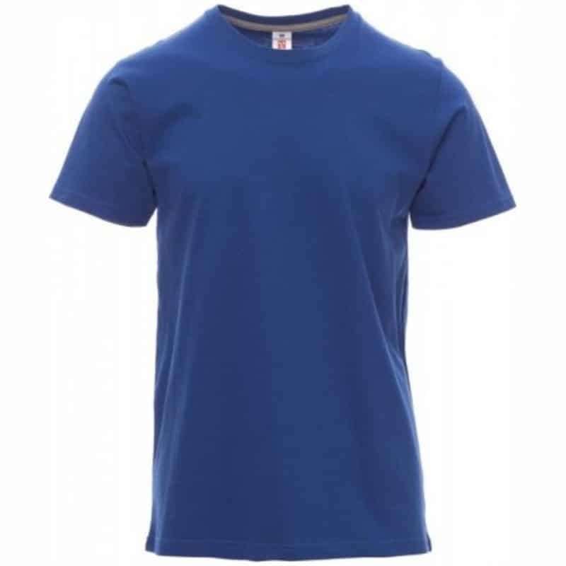 Vêtements de travail 4 Vêtements de travail – Image 2