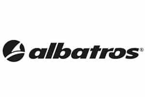 Chaussures de sécurité 13 Albatros