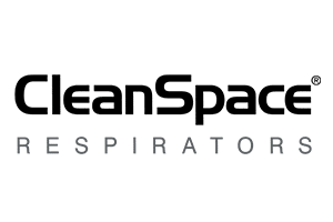Cleanspace