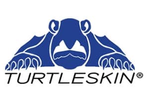 Gants de protection 24 Turtleskin