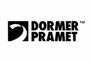 Outils coupants 10 Dormer