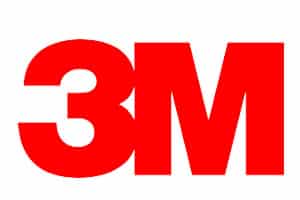 3M