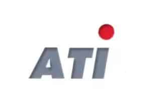 Ati