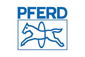 Pferd